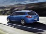 Renault Megane GT Break 2010 года